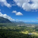 Oahu: Hidden Hawaii Waterfall Hike and Beach Tour - An Authentic Encounter with Oahu’s Natural Beauty