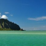 Oahu Highlights Private Guided Tour: Landmarks & Architecture - Who Will Enjoy This Tour Most?