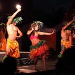 Oahu: Hilton Waikiki Starlight Luau - FAQs