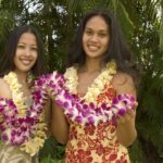 Oahu: Honolulu Airport (HNL) Honeymoon Lei Greeting - A Detailed Look at the Honolulu Airport Lei Greeting Experience