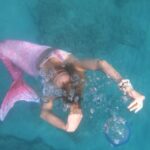 Oahu: Honolulu Mermaid Snorkel Adventure with Videos - An In-Depth Look at the Mermaid Snorkel Adventure