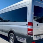 Oahu in a Day Private tour Figure 8 Adventure - The Complete Breakdown of the Tour