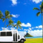 Oahu Island Full-Day Sightseeing Tour - Who Should Consider This Tour?