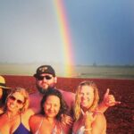 Oahu Island Highlights in Small Group | 30 Spots | ~10 Stops - Practical Details & Tips