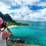 Oahu Island Photography Tour - An In-Depth Look at the Oahu Photography Tour