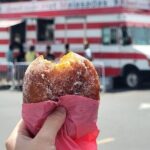 Oahu Island Sightseeing and Food Combo Tour - The Experience: Guides, Comfort, and Atmosphere