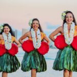 Oahu: Ka Moana Luau Dinner and Show at Aloha Tower - The Sum Up