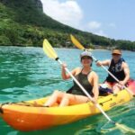 Oahu: Kahana Rainforest River 4-Hour Kayak Rental - Who Will Love This Experience?