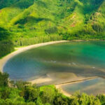 Oahu: Kahana River Stand-Up Paddleboard Rental - The Practicalities