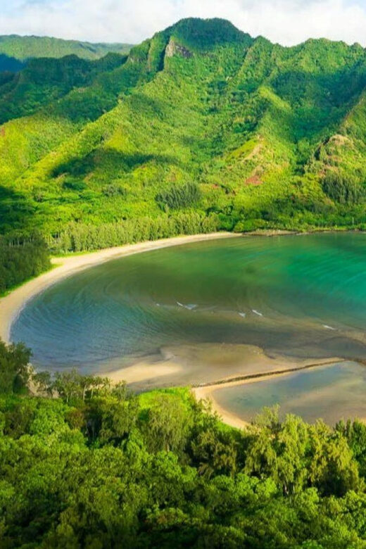 Oahu: Kahana River Stand-Up Paddleboard Rental - The Practicalities