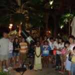 Oahu: Ko Olina Resort Polynesian Star Voyage - An In-Depth Look at the Polynesian Star Voyage