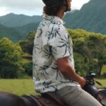 Oahu: Kualoa Hills and Valleys Horseback Riding Tour - Authenticity and Value for Money