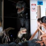 Oahu: Kualoa Jurassic Movie Set Adventure Tour - Who Should Consider This Tour?