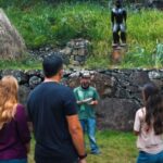 Oahu: Kualoa Open Air Jungle Expedition Tour - What’s Included and What’s Not