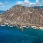 Oahu: Magnum P.I. Doors-Off Helicopter Tour - Frequently Asked Questions