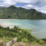 Oahu: Manoa Falls Hike and east side beach day - What Makes This Tour Stand Out?