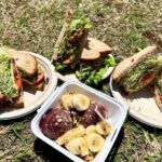 Oahu: Manoa Falls Waterfall Hike with Lunch and Transfers - What Sets This Tour Apart?