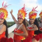 Oahu: Mauka Warriors Luau Cultural Experience with Dinner - A Deep Dive into the Mauka Warriors Luau Experience