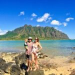 Oahu: Mokolii Kayak Rental and Self-Guided Hike - An In-Depth Look at the Experience