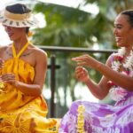 Oahu: N Lei Aloha Lau & Dinner or Cocktail Show Option - Who Should Consider This Tour?