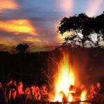Oahu: Night Zipline Adventure (3 Lines) - Why This Experience Is a Great Value