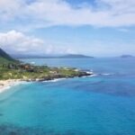 Oahu: North Shore Circle Island Small-Group Tour - What This Tour Does Well