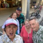 Oahu: North Shore Experience and Dole Plantation - The Sum Up