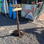 Oahu: North Shore Haleiwa Paddleboard River Adventure - A Deep Dive into the Haleiwa Paddleboard Adventure