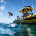 Oahu: North Shore Snorkeling Tour from Haleiwa - In-Depth Review of the North Shore Snorkeling Tour