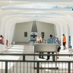 Oahu: Pearl Harbor, Arizona Memorial & Honolulu City Tour - A Detailed Look at the Experience