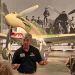 Oahu: Pearl Harbor Aviation Museum Entry & Hangar Tour - A Close Look at the Tour Experience