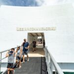 Oahu: Pearl Harbor Battleship & Helicopter Tour - An In-Depth Look at the Pearl Harbor & Helicopter Tour