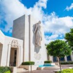 Oahu: Pearl Harbor Battleship Tour - What to Expect from the Pearl Harbor Battleship Tour