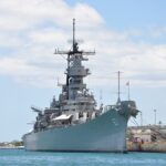 Oahu: Pearl Harbor Heroes Deluxe Experience - Exploring the Pearl Harbor Heroes Deluxe Experience in Detail