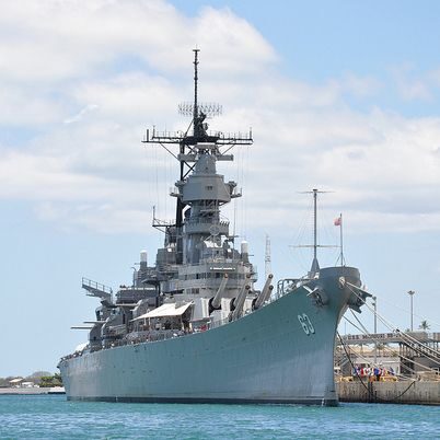 Oahu: Pearl Harbor Heroes Deluxe Experience - Exploring the Pearl Harbor Heroes Deluxe Experience in Detail
