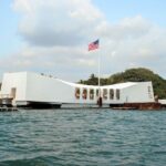 Oahu: Pearl Harbor, USS Arizona, and City Highlights Tour - A Detailed Look at the Tour Experience