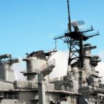 Oahu: Pearl Harbor, USS Arizona, and City Tour - A Close Look at the Experience