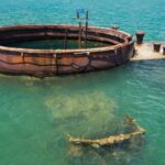 Oahu: Pearl Harbor, USS Arizona, Might Mo, & Honolulu Tour - Who Will Love This Tour?