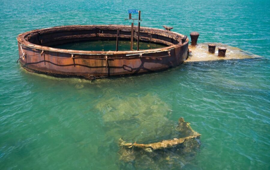 Oahu: Pearl Harbor, USS Arizona, Might Mo, & Honolulu Tour - Who Will Love This Tour?