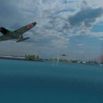 O'ahu: Pearl Harbor Virtual Reality Center - Why Choose the Pearl Harbor Virtual Reality Center?