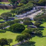 Oahu: Premium Missouri, Arizona & Top of the Tower Tour - An In-Depth Look at the Pearl Harbor Experience