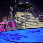 Oahu: Premium Waikiki Sunset Party Cruise with Live DJ - What Makes This Tour Stand Out?