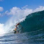 Oahu: Private Beginner Surf Lesson - The Sum Up