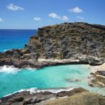Oahu: Private Best of Oahu Sightseeing Tour - Who Should Consider This Tour?