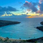 Oahu: Private Full Circle Island Tour - Customizable - A Deep Dive into the Oahu Private Full Circle Island Tour