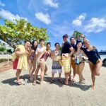 Oahu: Private Surfing Lesson in Waikiki Beach - Learning Experience and Instruction Quality