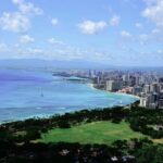Oahu: Private Tour-Circle Island-Customizable - Final Thoughts