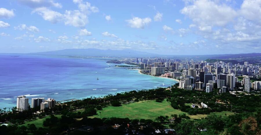 Oahu: Private Tour-Circle Island-Customizable - Final Thoughts