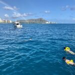 Oahu: Private Turtle Snorkeling with Customizable Itinerary - Final Thoughts