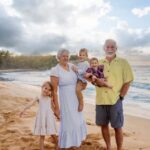 Oahu: Professional Photographer Couples and Families - Why It’s Worth the Price